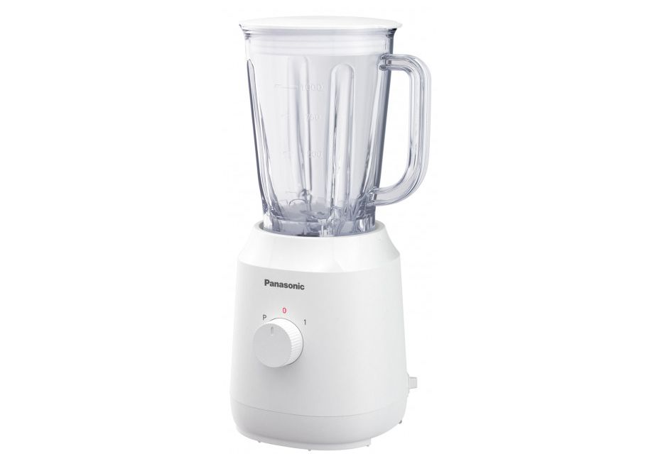 ბლენდერი Panasonic MX-EX1011WTQ