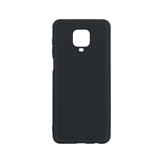 Protective Case Lovely Fruit Series Xiaomimi Note 9