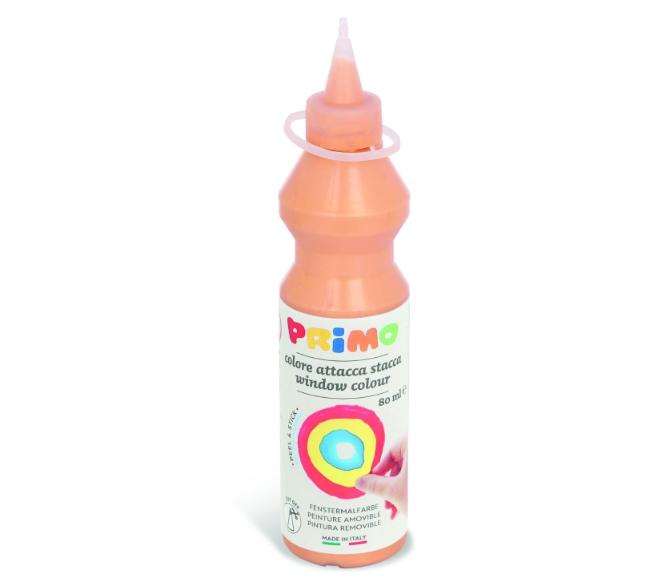 მინაზე სახატავი საღებავი Window colours 80 ml 650W920