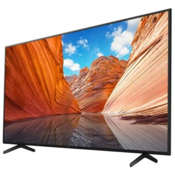 ტელევიზორი KD50X81JR