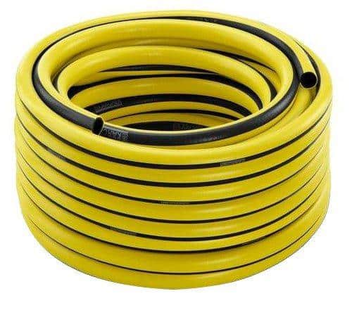 შლანგი PrimoFlex 50 მ (2.645-143.0)