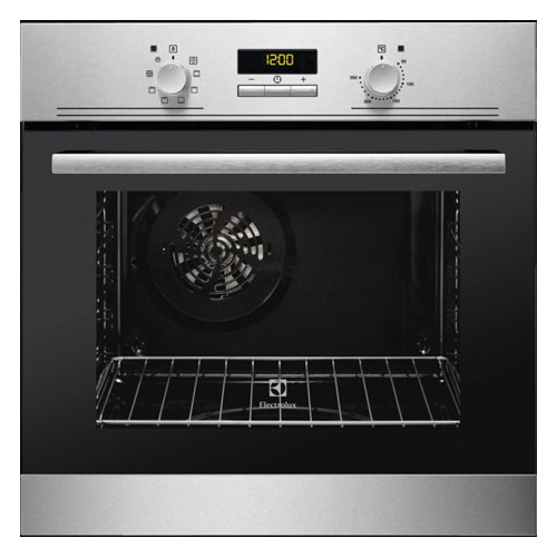 ელექტრო ღუმელი Electrolux EZB53400AX