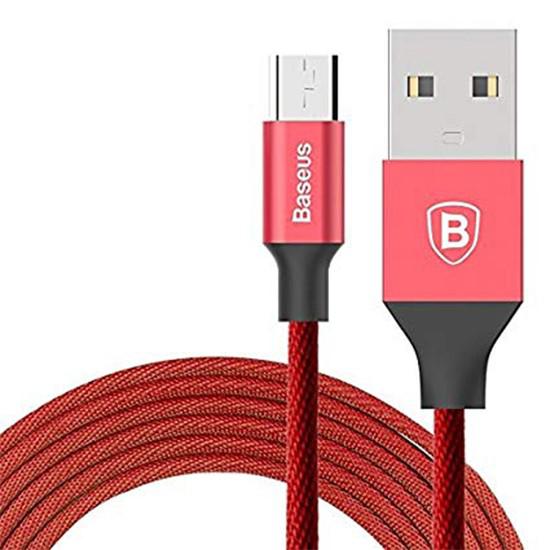 Yiven Cable Micro 1M CAMYW-A09