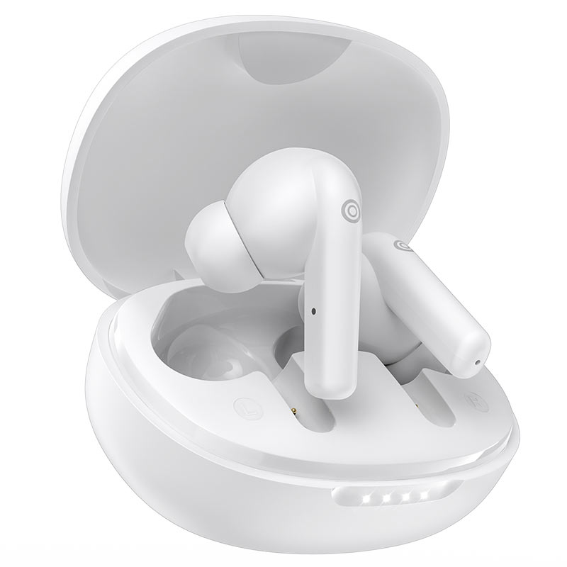 ES54 BT Earbuds Wireless