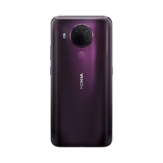 Nokia 5.4 4-64GB ტელეფონი