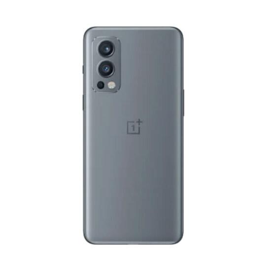 OnePlus Nord 2 5G 12-256GB Gray