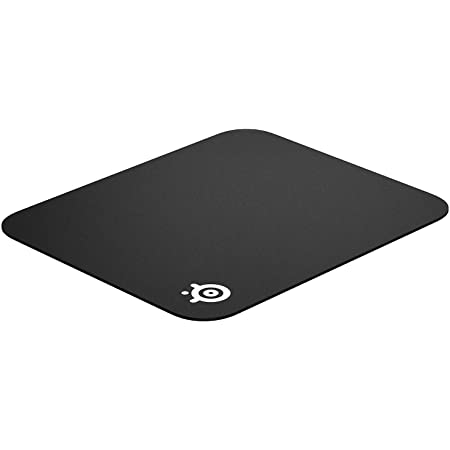 Mouse Pad CE Large