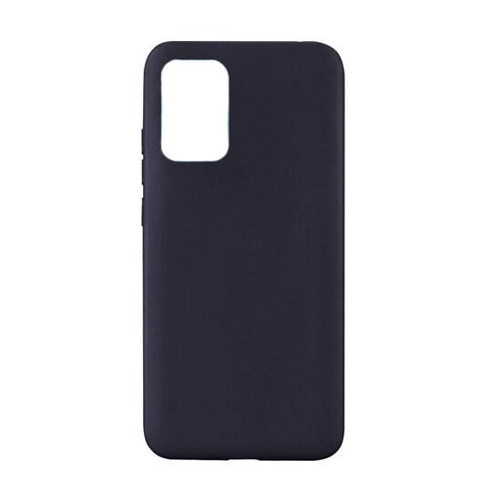 Protective Case Lovely Fruit Series Xiaomimi 10