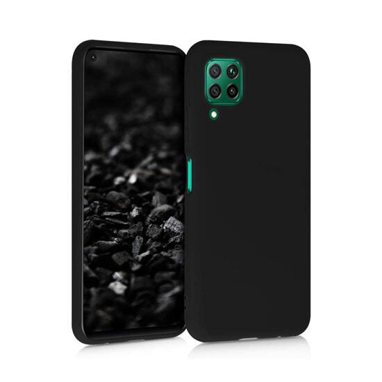Protective Case Lovely Fruit Series Huawei P40 Lite