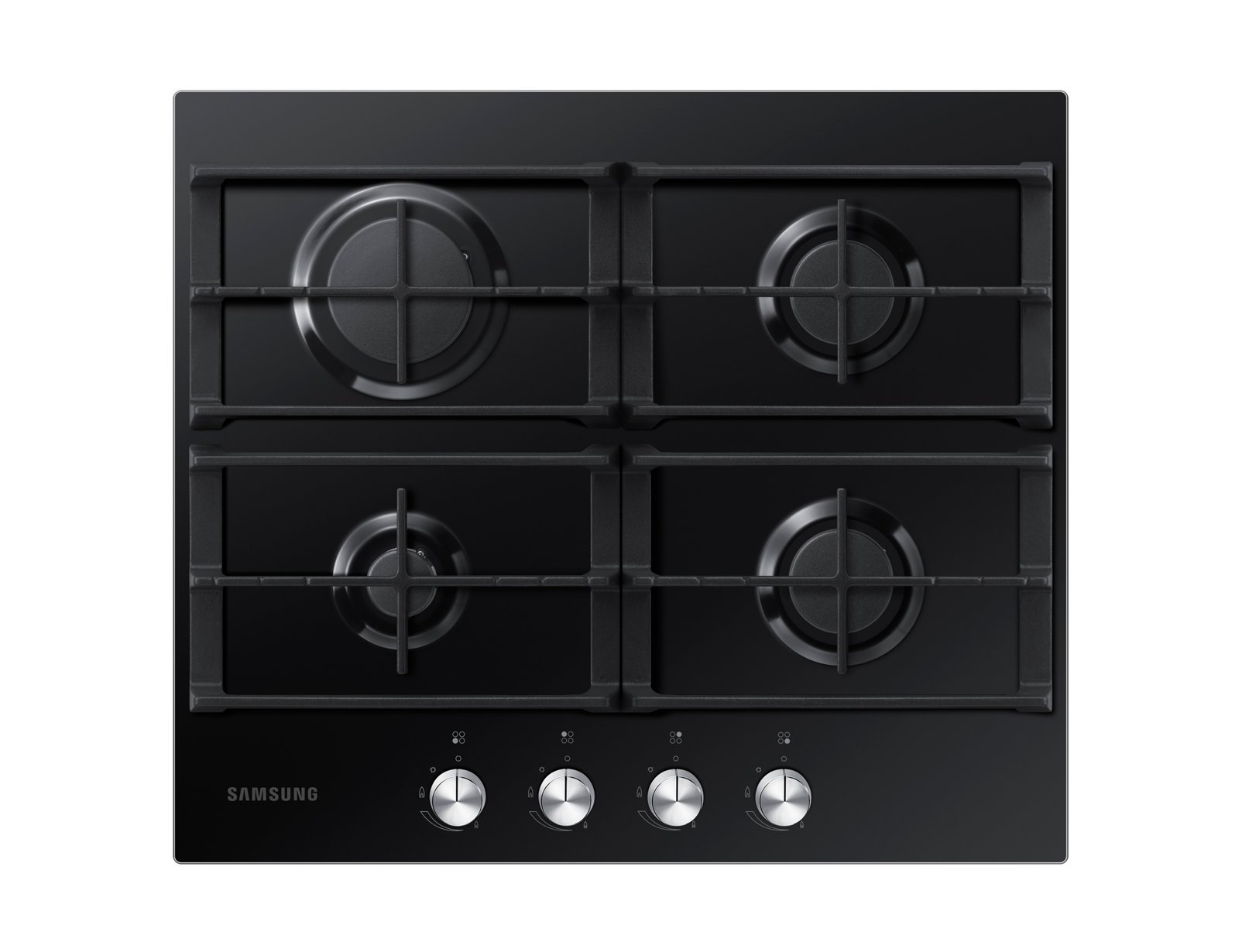 Samsung NA64H3000AK-WT