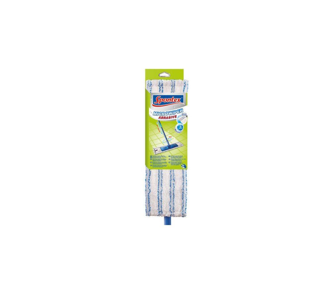 იატაკის საწმენდის სათადარიგო SPX ABRASIVE MOP MF (6)