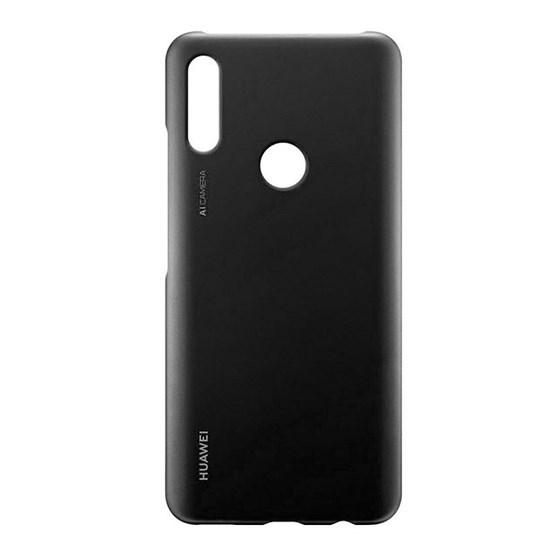 Protective Case Lovely Fruit Series Huawei P Smart Z
