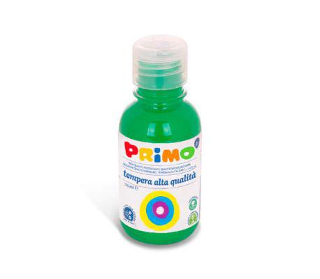 გუაში 125ml კონტეინერით Green 199TL125610