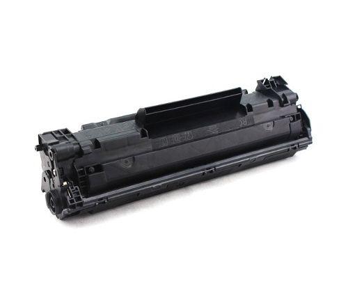 კარტრიჯი HP LJ PRO MFP M225 125 127 201 283A