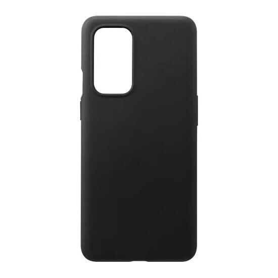 Protective Case Lovely Fruit Series Oneplus 9 Pro