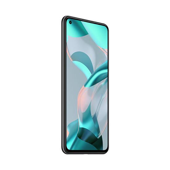 Xiaomi 11 Lite 5G NE 8-256GB Truffle ტელეფონი