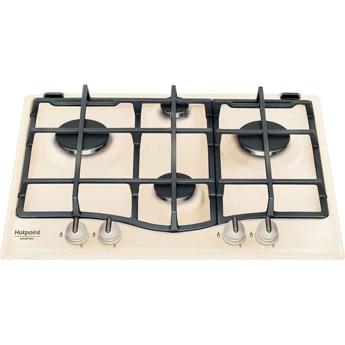 Hotpoint-Ariston 9YPSN 645(OW) GH R-HA