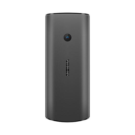 Nokia 110 4G 2021 ტელეფონი