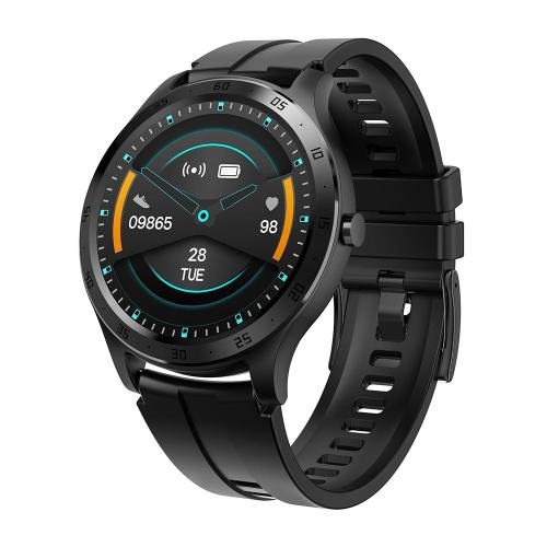Smart watch S20
