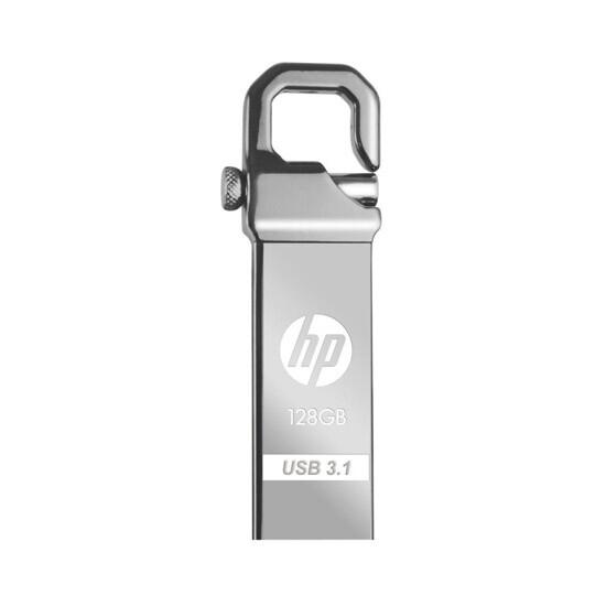 HP x750w 128GB