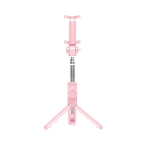 Lovelytooth Folding Bracket Selfie Stick SUDYZP-E04