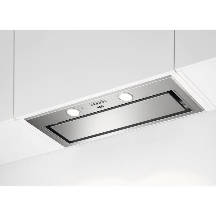 გამწოვი AEG DGE5861HM