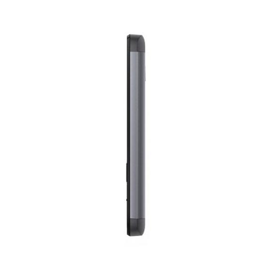 Nokia 230 ტელეფონი
