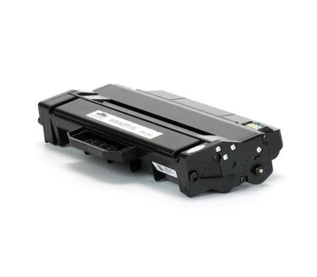 კარტრიჯი Samsung SL-M2620 2820 M2670 2870 MLT-D115L