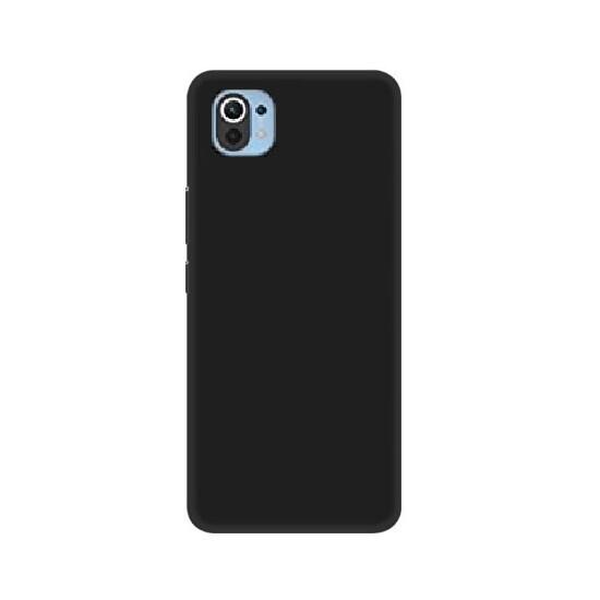 Protective Case Lovely Fruit Series Xiaomi Mi 11