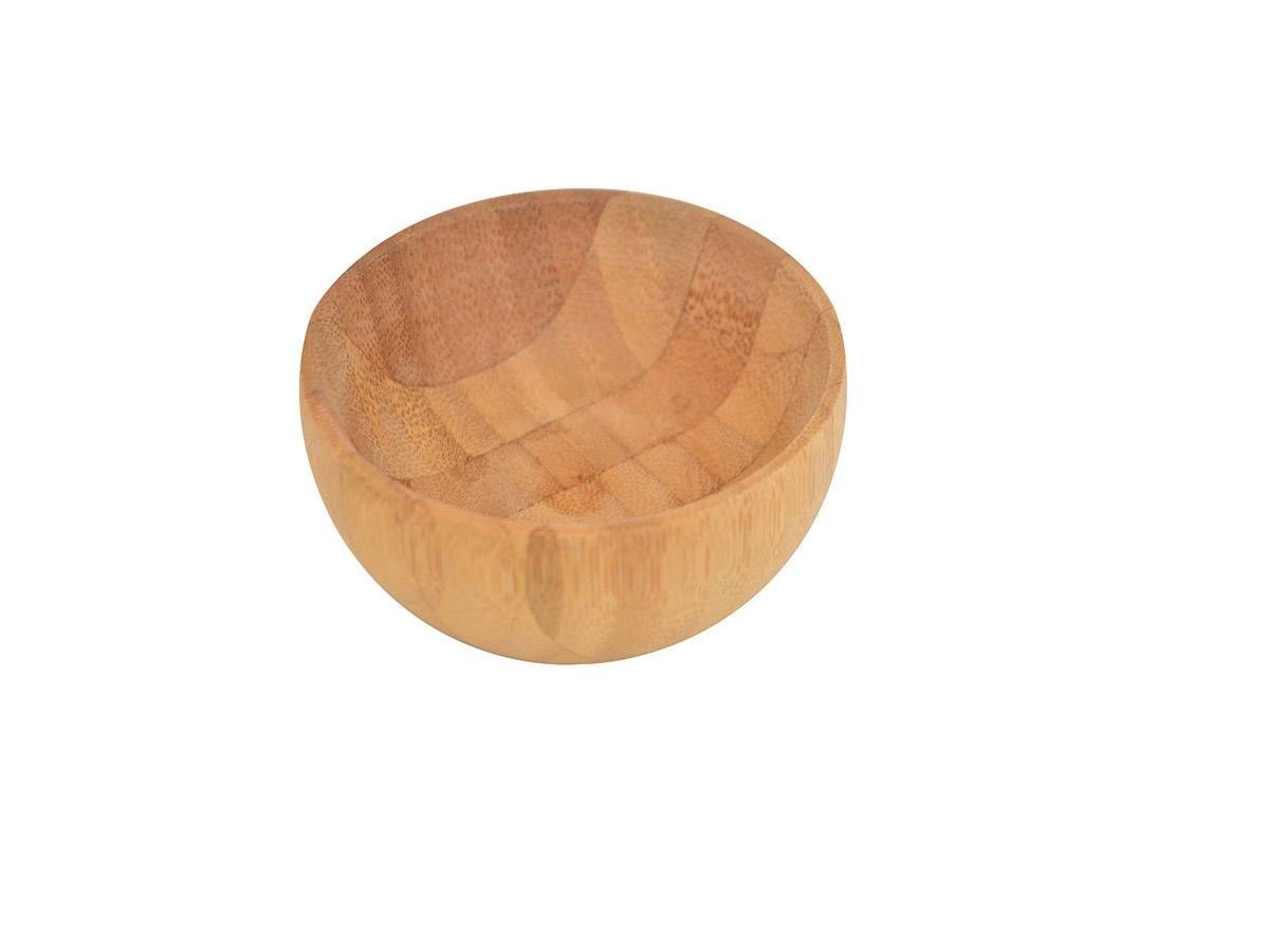 ჯამი Todo B2566 17720