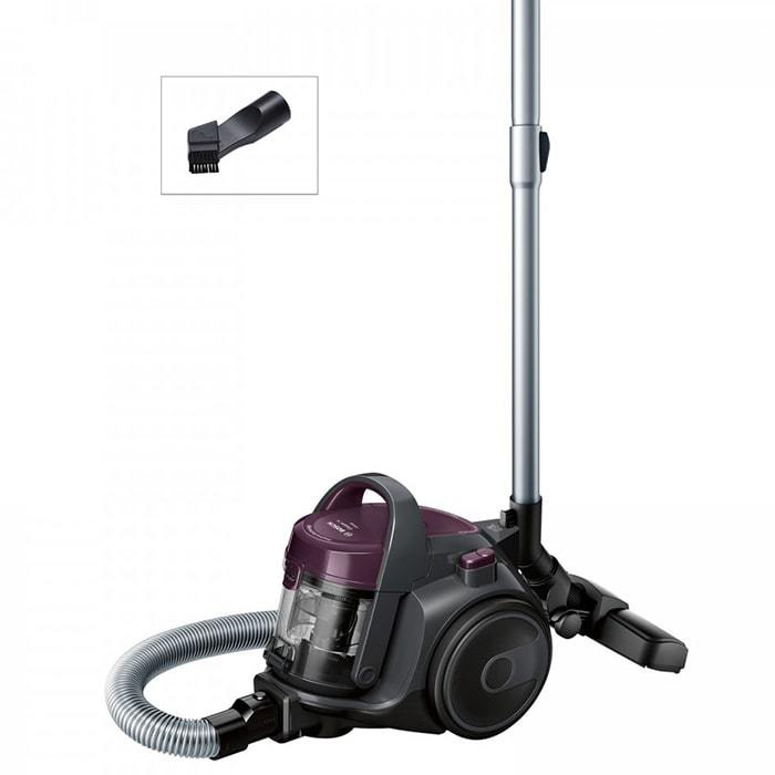 მტვერსასრუტი BOSCH - BGC05AAA1