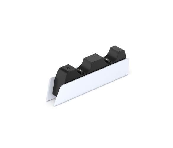 DualSense Charging Station-PS719374107