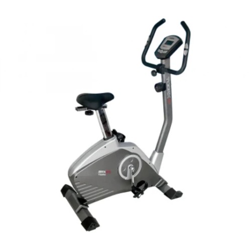 ველო ტრენაჟორი EVERFIT BRX85