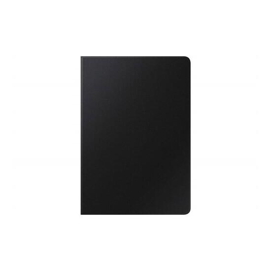 Flip Cover Samsung T875 Galaxy Tab S7 11.0