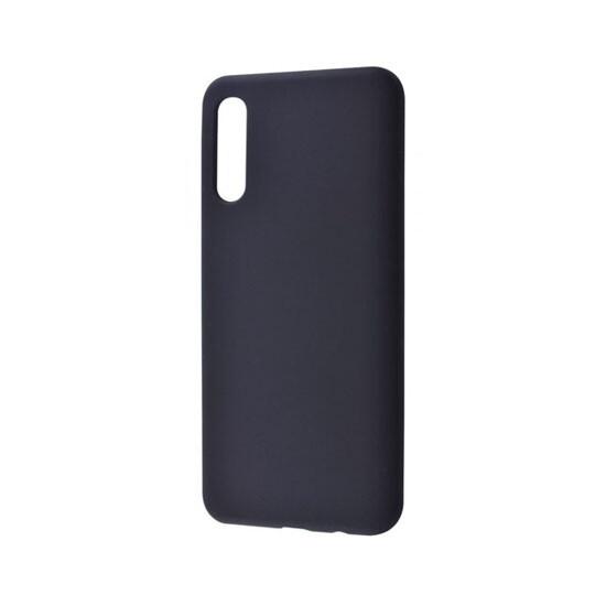 Protective Case Lovely Fruit Series Xiaomimi 9T