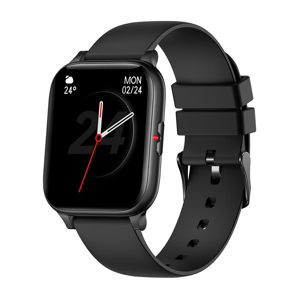 Smart watch P8