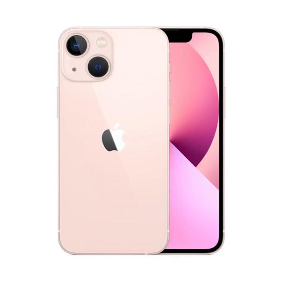 Apple iPhone 13 Mini 256GB ტელეფონი