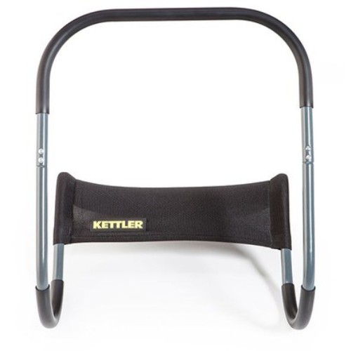პრესის ტრენაჟორი AB ROLLER KETTLER