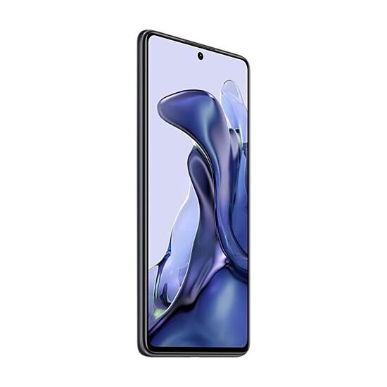 Xiaomi 11T 5G 8-256GB ტელეფონი