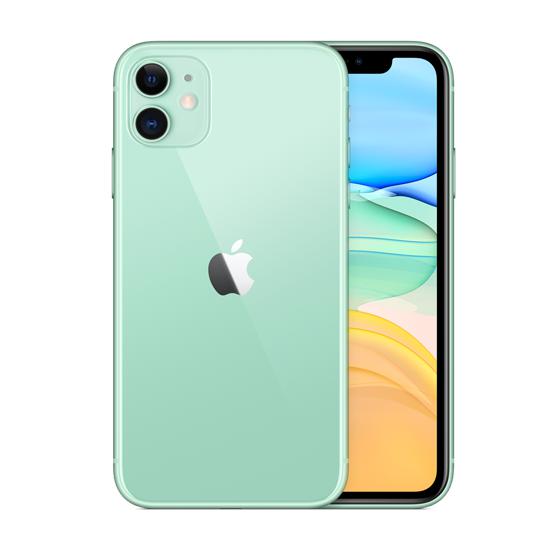 Apple iPhone 11 2020 128 GB