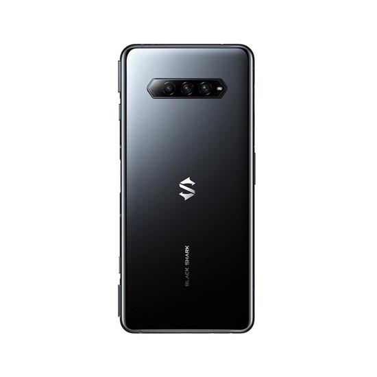 Xiaomi ტელეფონი Shark 4 5G 8-128GB ტელეფონი