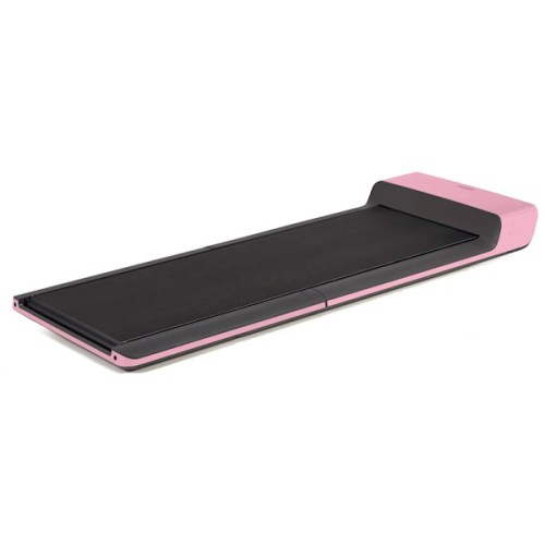 სარბენი ბილიკი TOORX Ultra Compact WALKINGPAD WP-P CandyRose