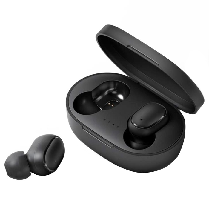 A6S Bluetooth 5.0 TWS ყურსასმენი