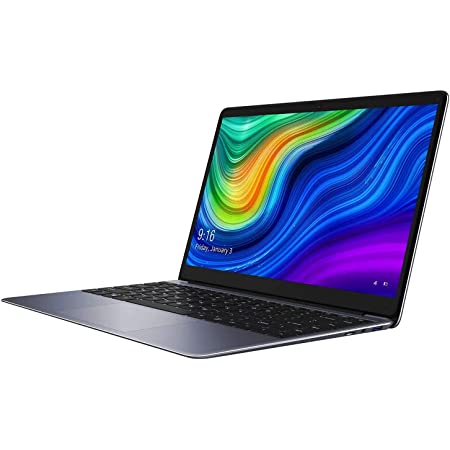 CHUWI Laptop HeroBook Pro