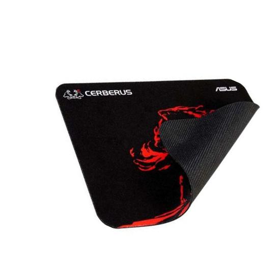 ASUS CERBERUS Mat Mini Gaming Mouse Pad 90YH0061-B1UA00