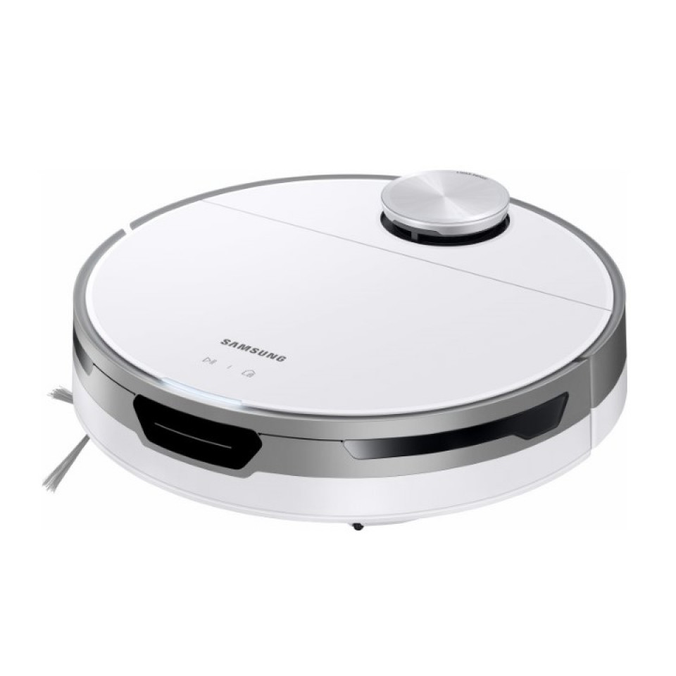 მტვერსასრუტი VR30T80313W-EV