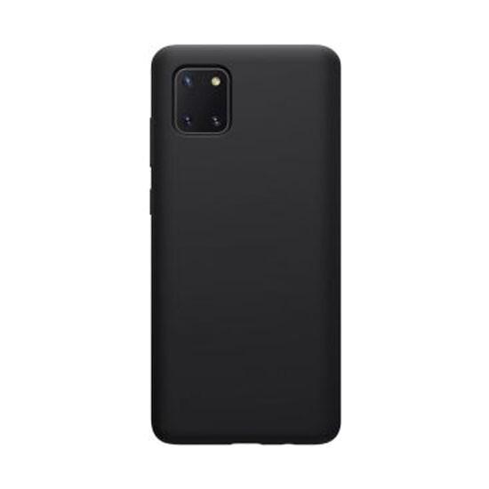 Protective Case Lovely Fruit Series Samsung N770 Galaxy Note 10 Lite