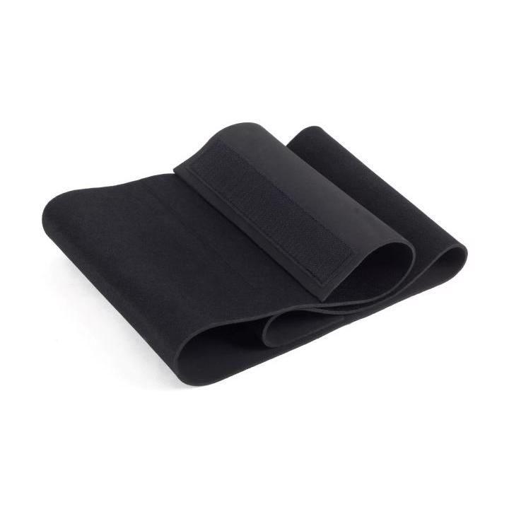 ქამარი გასახდომი AHF079 120x25x0,4cm