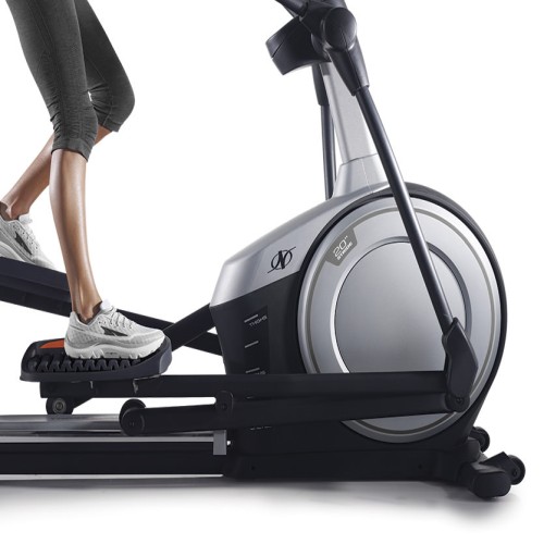ელიპტიკური ტრენაჟორი NORDICTRACK C7.5