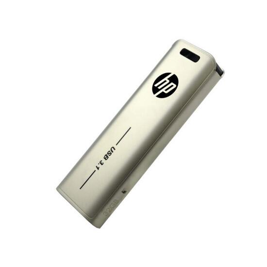 HP v796w 32GB